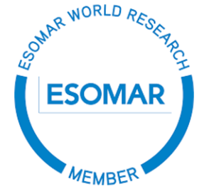ESOMAR
