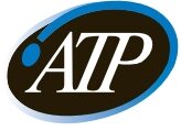 ATP Canada